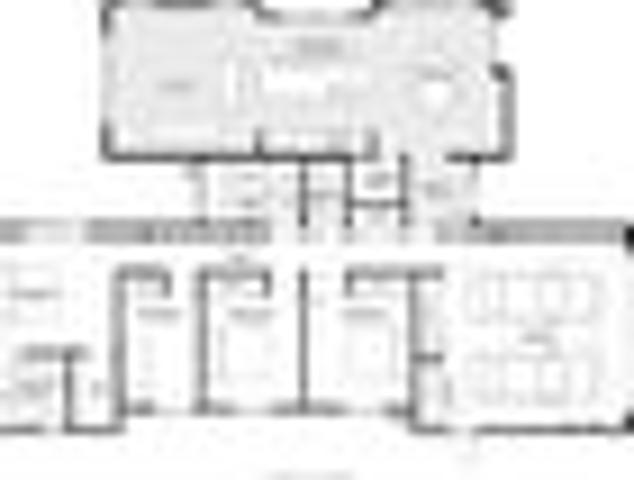 House for sale in Casebrook, Canterbury