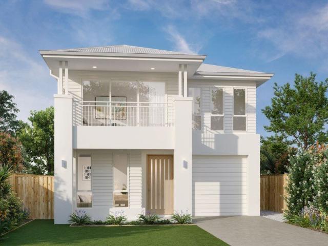 Cottage for sale in Austral, Sydney