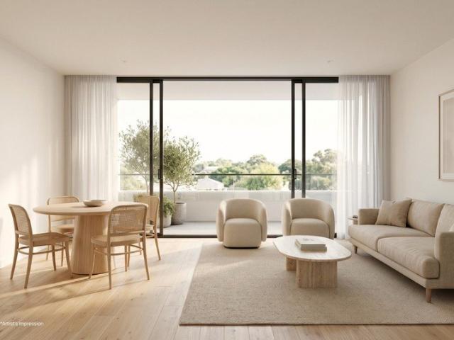 Apartment for sale in Sydney, New South Wales