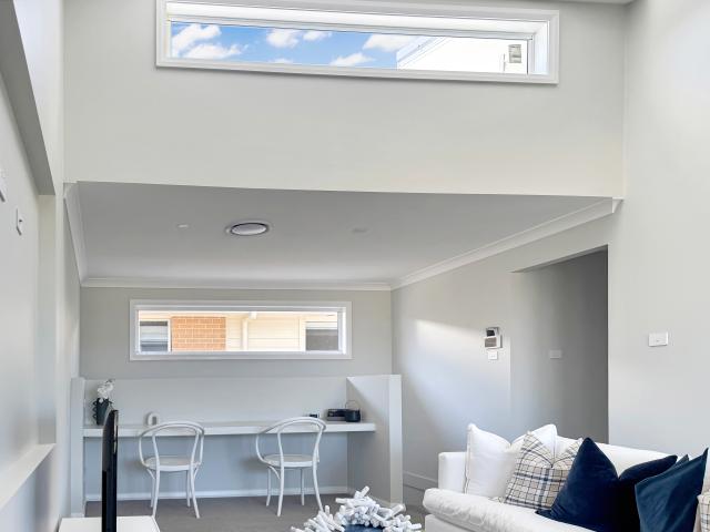 House for sale in Box Hill, New South Wales