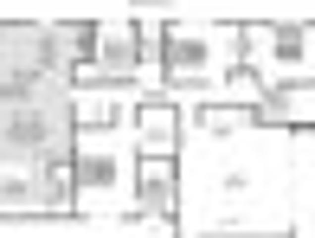 House for sale in Prebbleton, Canterbury