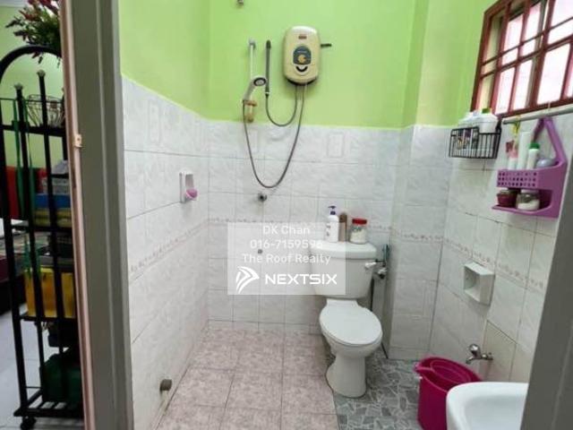 Residential House for sale in Country Heights Damansara, Kuala Lumpur