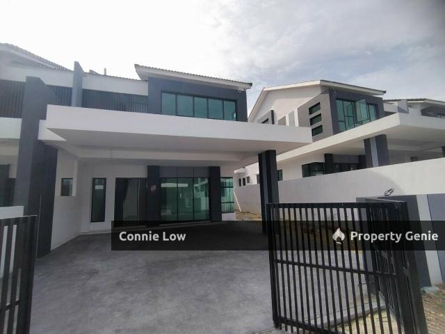 Residential House for sale in Perak, Tanjong Ipoh