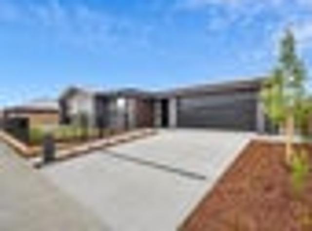 House for sale in Ohauiti