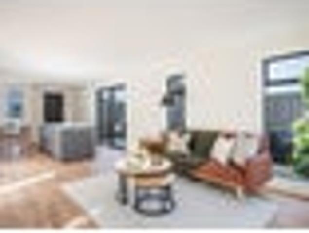 House for sale in Otakou