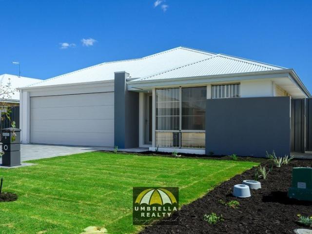 House for sale in Ravenswood, Western Australia