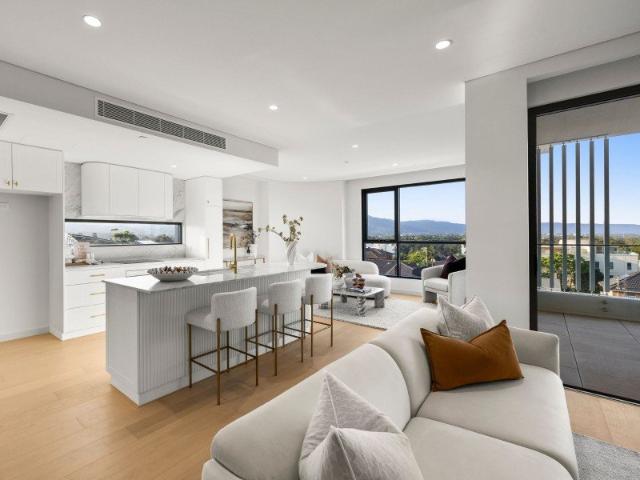 Apartment for sale in North Wollongong, Wollongong City Council