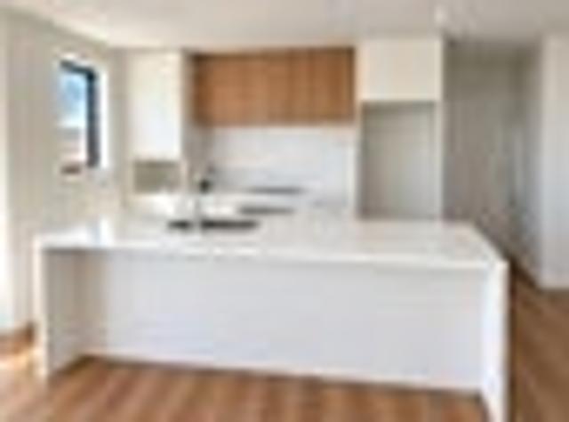 House for sale in The Trail, Christchurch