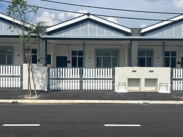 Terraced House for sale in Perak