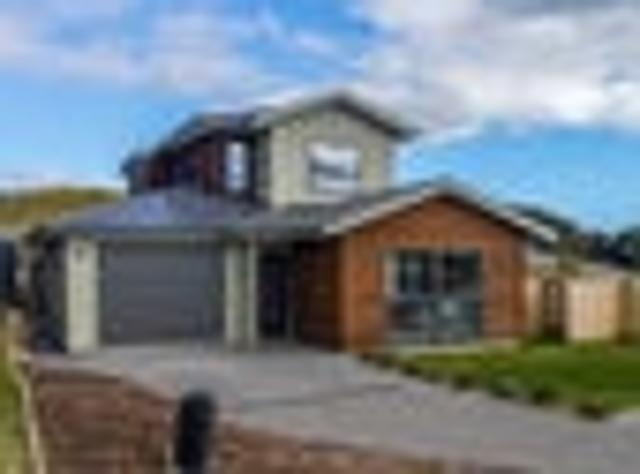 House for sale in Waikanae, Wellington