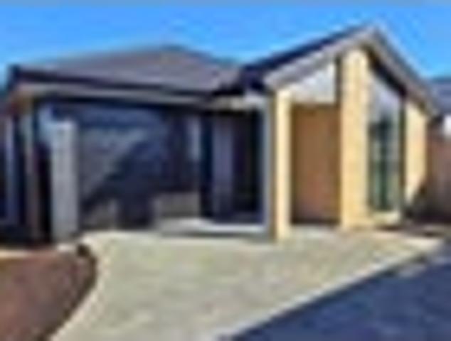 House for sale in Awhitu, Oroua County