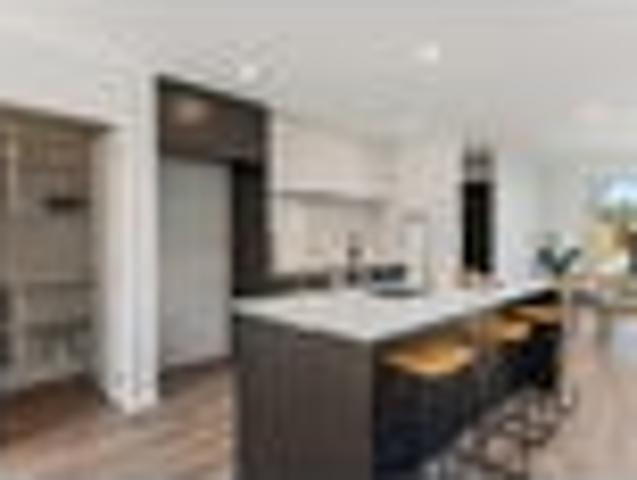 House for sale in Ravenswood, Woodend