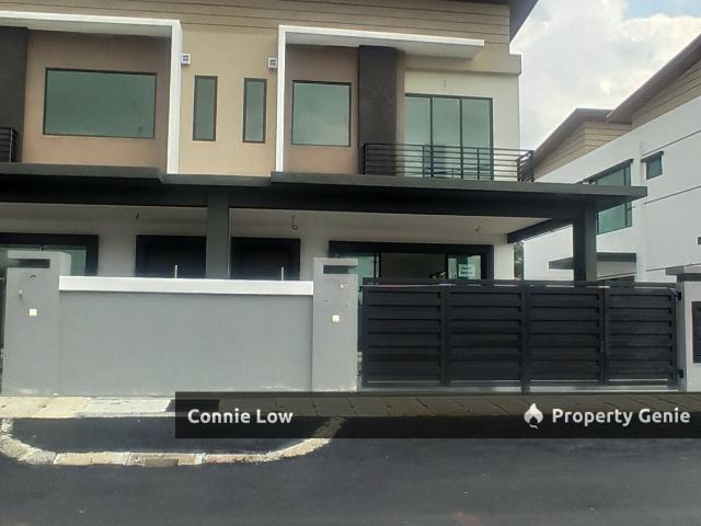 Residential House for sale in Perak, Tanjong Ipoh