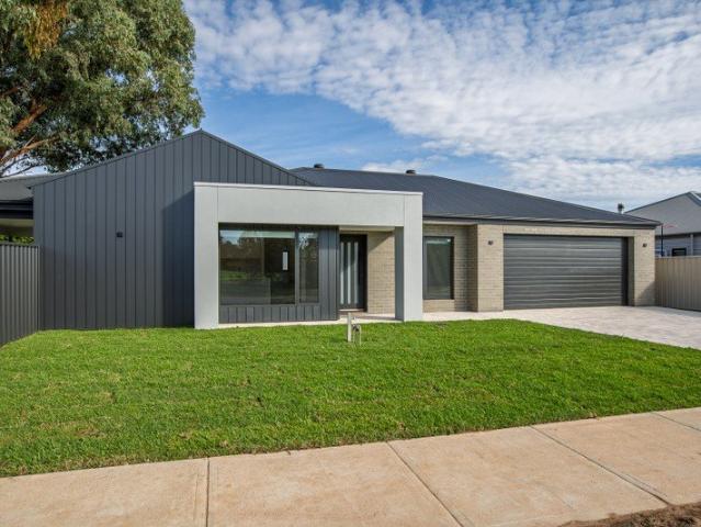 House for sale in Barnawartha, Victoria