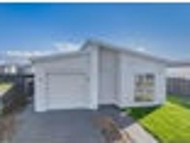 House for sale in Kauwhata, Waikato