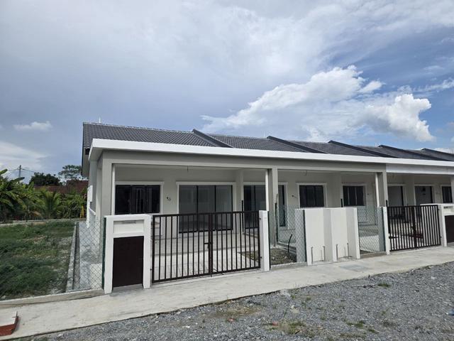Terraced House for sale in Selangor