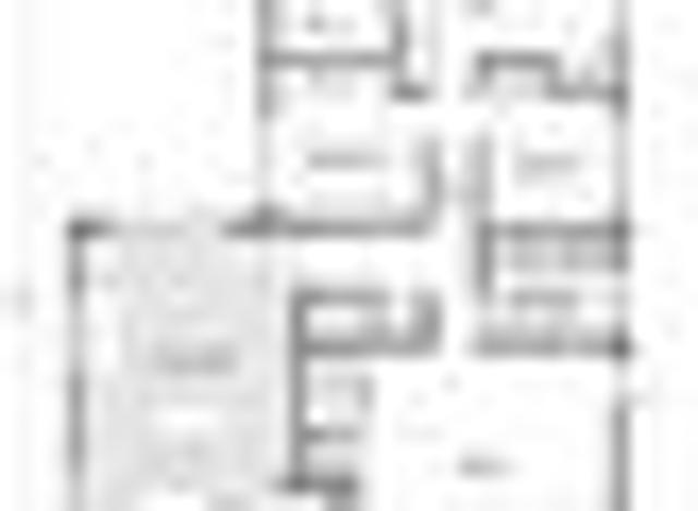 House for sale in Redwood, Christchurch