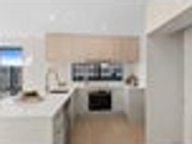 House for sale in Redwood, Christchurch