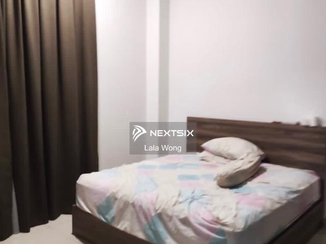 Residential House for sale in Country Heights Damansara, Kuala Lumpur