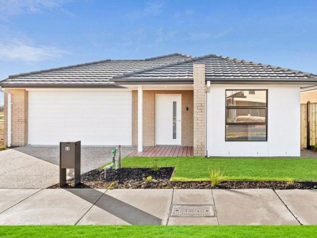 House for sale in Lara, Victoria