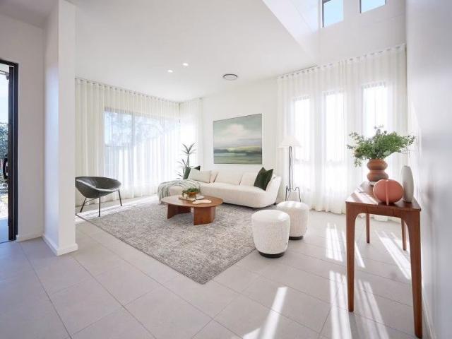 House for sale in New South Wales