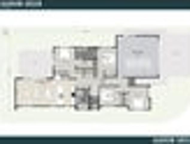 House for sale in Rolleston, Canterbury