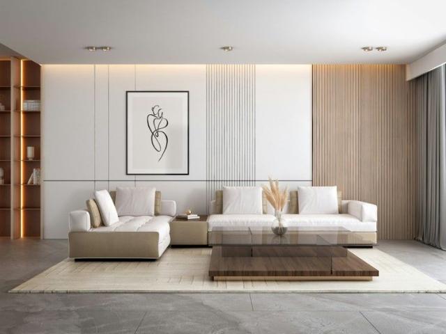 Townhouse for sale in Camerons Creek, Victoria