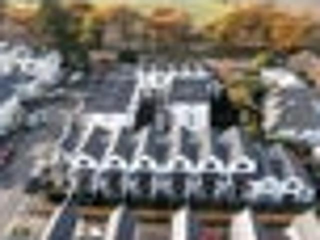 Townhouse for sale in Riccarton, Canterbury