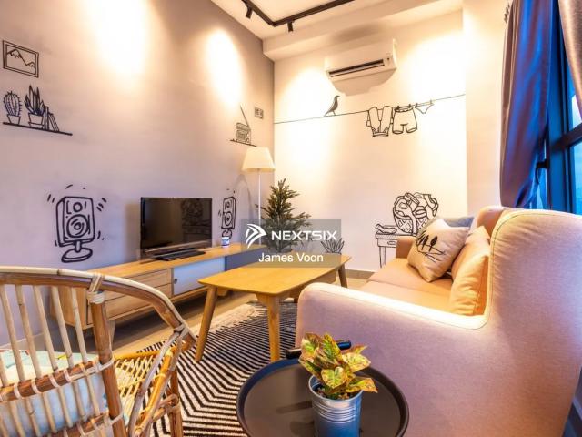 Residential House for sale in Nilai, Negeri Sembilan