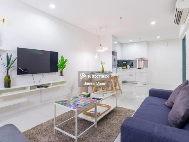 Residential House for sale in Selangor