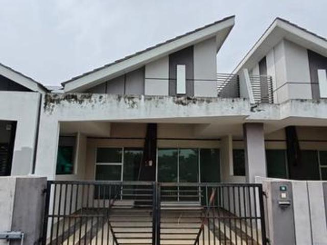 Terraced House for sale in Perak, Tanjong Ipoh