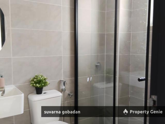 Terraced House for sale in Perak, Tanjong Ipoh