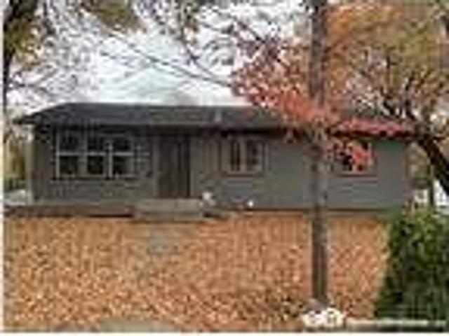 House for rent in Hennepin, Minnesota