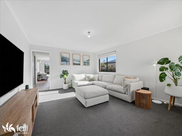 House for rent in Rokeby, Hobart