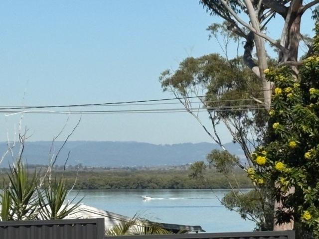 Land for sale in Toombul, Queensland