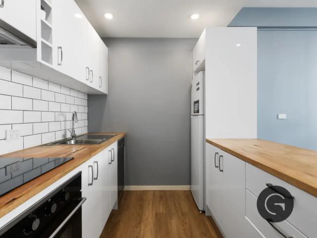 Apartment for rent in Melbourne