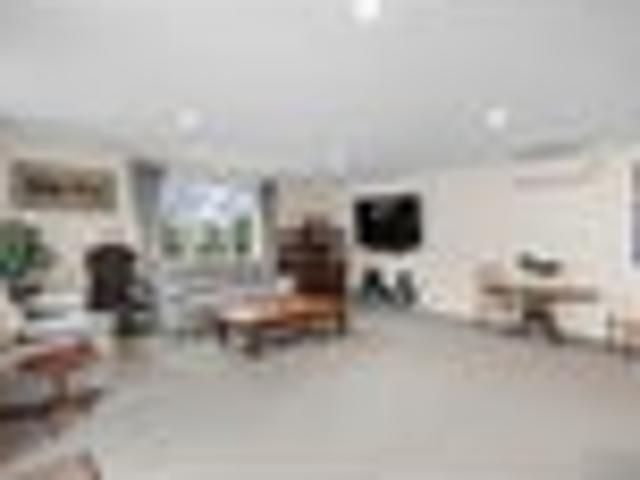 House for sale in Blenheim Central, Marlborough
