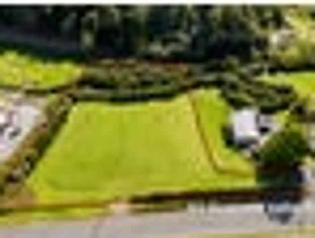 House for sale in Tauwhare, Waikato