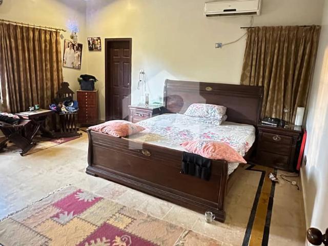 Property for rent in North Waziristan, Federally Administered Tribal Areas fata