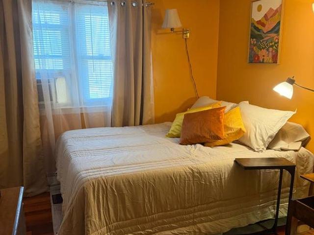 Room for rent in Brockton, Massachusetts