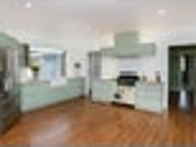 House for sale in Mākaraka, Gisborne