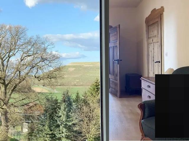 Apartment mieten in Bolzum, Sehnde