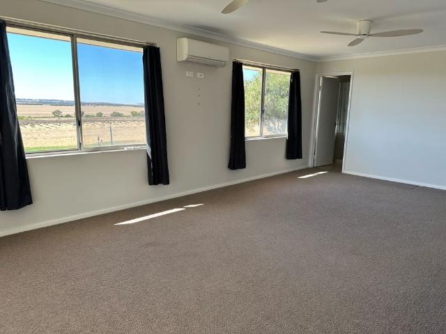 House for rent in Irwin, Western Australia