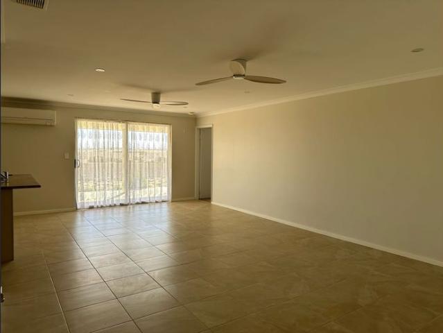 House for rent in Irwin, Western Australia