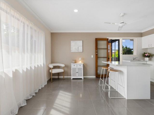 Duplex for sale in Fernbrook, Queensland