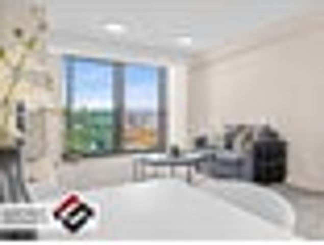 Apartment for sale in Auckland, Oroua County