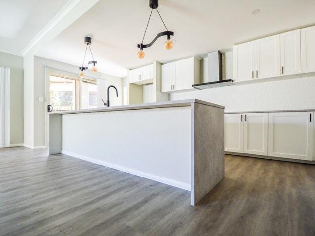 House for sale in South Hedland, Western Australia