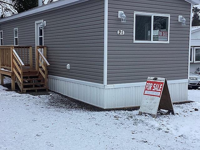 House for sale