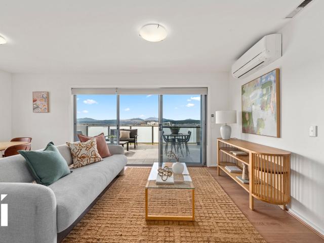Property for sale in Australian Capital Territory