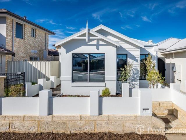 House for sale in Butler, Western Australia